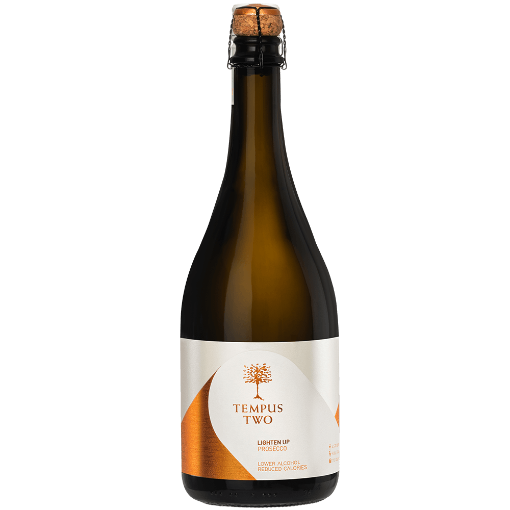 2020 Tempus Two Lighten Up Prosecco